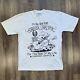Rare Online Ceramics Grateful Dead & Co Vegas 2024 Shirt Large Sphere Forever
