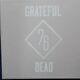 Rare The Grateful Dead The Complete Broadcasts Summer 76 12 Cd Box Set Withinsert