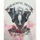 Rare Vintage 1995 Grateful Dead 30 Years So Far Xl Xtra Large Tshirt T-shirt