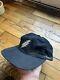 Rare Vintage Grateful Dead Embroidered Adjustable, Cap America 100% Cotton 90's