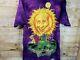 Rare Vintage New Grateful Dead 1995 Gdm Sunshine Daydream Bob Weir Large T Shirt