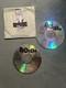 Ratdog Live 2 Cd-5/3/05 Cambridge Ma-bob Weir/grateful Dead-rare Collectors Item