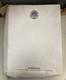 Rare 1970s Grateful Dead Stationary Blank Paper 50+ Novato Ca