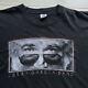 Rare 90s Jerry Garcia 1992 Tour T Shirt Grateful Dead Vintage Usa Xl T Shirt R