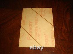 Rare GRATEFUL DEAD BACKSTAGE PASS Shakedown Street Portland, Maine May 5/13/1979