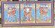 Rare Grateful Dead Fare Thee Well Gd50 Munk One Set Of 3 Vip Posters