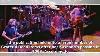 Rare Grateful Dead Memorabilia Never Seen By The Public Up For Auc
