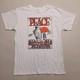 Rare Grateful Dead Mt Malpais Concert Phil Drath Congressional Promo T Shirt