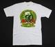 Rare Grateful Dead T-shirt 1978 Original Oregon Tour Tee M Medium Mint Vintage