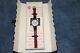 Rare Jerry Garcia David Grisman Grateful Dead Art Watch Not For Kids Only1 / 200