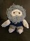 Rare Vintage Jerry Garcia Steal Your Heart Doll Grateful Dead
