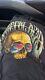 Rare Vintage Lee Xl T Shirt Grateful Dead