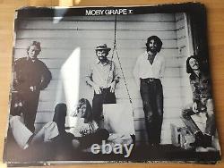 Record Store Promo music posters! Unique rare 70s vintage collectable vinyl rock