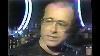 Robert Hunter Very Rare Interview Raw Footage Ripley S Philadelphia Pa 4 30 81 Grateful Dead