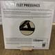 The Grateful Dead Anthem Of The Sun Vinyl Me Please Vmp Rare Test Pressing