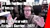 The Further Historicity Of Jesus An Interview With Dr Richard Carrier 2021 Was Jesus Real
