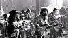 The Grateful Dead 04 18 1970 Full Show