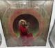 The Grateful Dead Blues For Allah Promo Poster 1975 Philip Garris Rare Mint