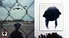 They Are Lying About The New Jersey Drone Ufos Chilling New Footage As Coverup Begins