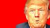 Trump S Furious As Democrats Win In The House Of Representatives Today