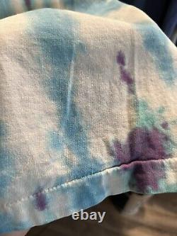 VERY RARE Vintage Grateful Dead Lot Tee L