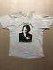 Vtg Jerry Garcia Band 1993 Fall Tour T-shirt Grateful Dead Tye Dye Rare Size Xl