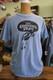 Vintage 1978 An Evening With The Grateful Dead T-shirt-rare- Single Stitch-obo