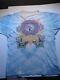 Vintage 1981 Grateful Dead T Shirt, Althea Rare