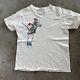 Vintage 1986 Grateful Dead Tour Shirt Rare