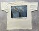Vintage 1991 Grateful Dead It's A Sixties Kynda Dead Thang Shirt Size Xl Rare