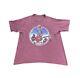 Vintage 1994 Cronies Philip Garris Grateful Dead Tshirt Rare