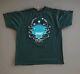 Vintage 1994 Grateful Dead Tshirt Rare Xlarge