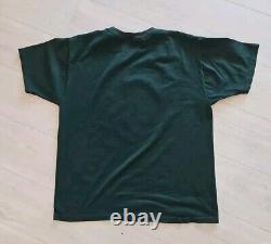 Vintage 1994 Grateful Dead Tshirt Rare XLarge