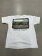 Vintage 1995 Grateful Dead Forever Playing T Shirt Men's Xl Rare 90s