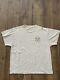 Vintage 1999 Grateful Dead Shirt San Francisco Trip Outfitters Size Xl Very Rare