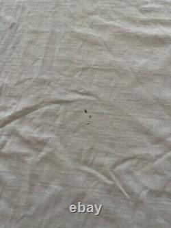 Vintage 1999 Grateful Dead Shirt San Francisco Trip Outfitters Size XL VERY RARE