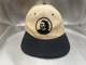 Vintage 90s Jerry Garcia Band Jgb Snapback Hat Cap Grateful Dead Rare Kc Brand