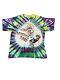 Vintage Grateful Dead 1993 Jester In The Box Joker Clown Band Rare 90s Shirt Xl