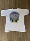 Vintage Grateful Dead 1994'sometimes You Get Shown The Light' Rare Shirt