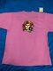 Vintage Grateful Dead Embroidered Bertha 46 Made In Nepal Shirt Xl Rare Limited