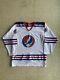 Vintage Grateful Dead Hockey Jersey 24 Minutes Size Xl Rare 1994