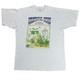 Vintage Grateful Dead Shirt 1995 Gd Rare Band Tee Gdm Size Xl Dead Head Concert