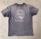 Vintage Grateful Dead Shirt Large University Of Euphoria Jerry Garcia Faded Rare