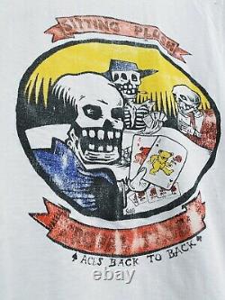 Vintage Grateful Dead shirt 90's LOT TEE Jerry Garcia Bob Weir RARE