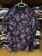 Vintage Liquid Blue 1993 Hemisphere Constellation 90s Graphic Rare Tee