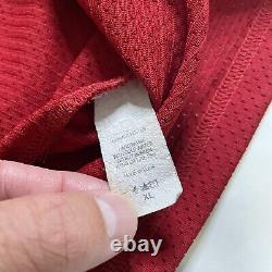 Vintage Rare Grateful Dead F You Pay Me Basketball Jersey Made In USA