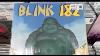 Vinyl Arrivals U0026 New Releases Blink 182 Grateful Dead U0026 More 4 25 25