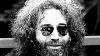 What Die Hard Fans Don T Even Know About The Grateful Dead