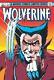 Wolverine Omnibus Vol 1 Dm Mcniven Cover Marvel Hc Brand New Sealed Rare Oop